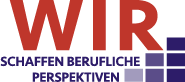 WIR Logo